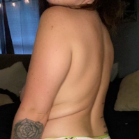 TattooedBaby i jahel tizery