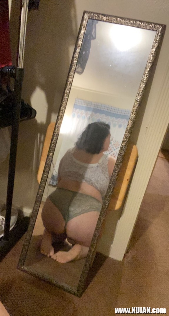 Zvarchali baner - Photo #2248760