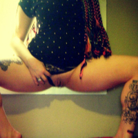 Braids N Boobies