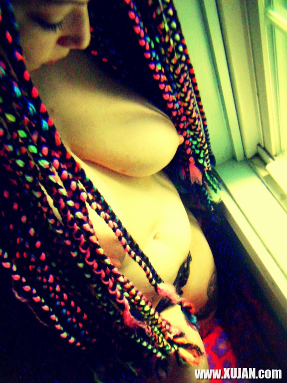 Braids N Boobies - Photo #2248816