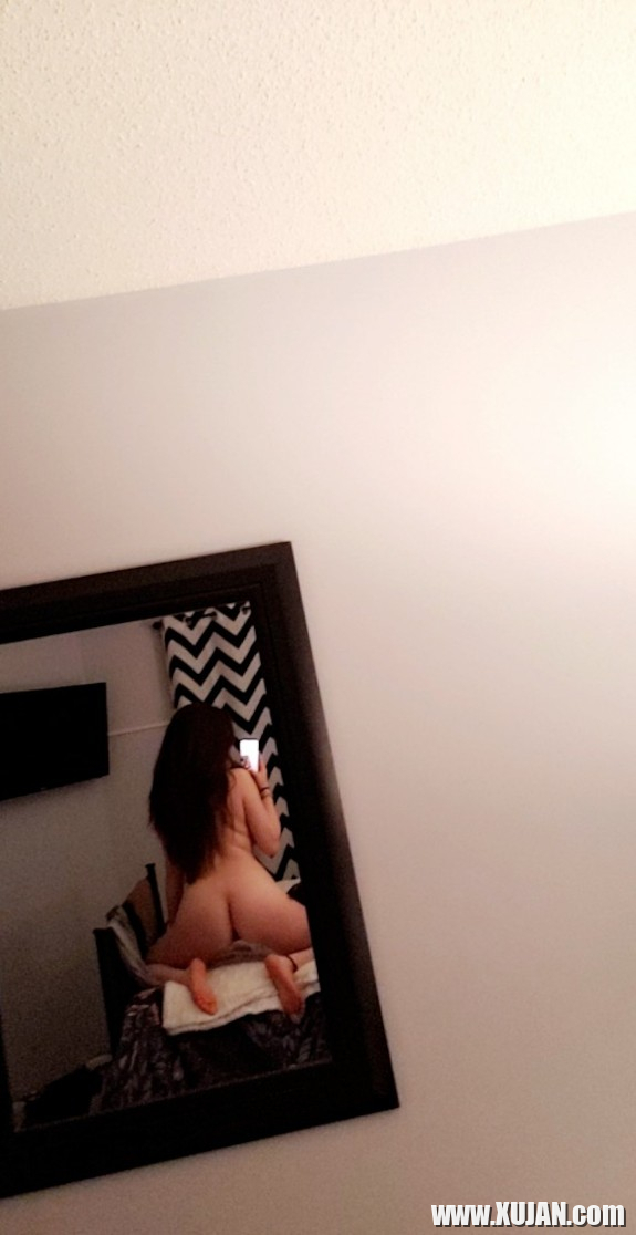 Tsnndyan kostyum - Photo #2248946
