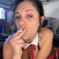 Milf Teacher Tskhely