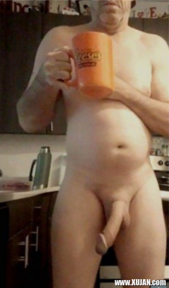 ImNakedNow2 y KKATARI NKAR 4 DU 2 - Photo #2249213