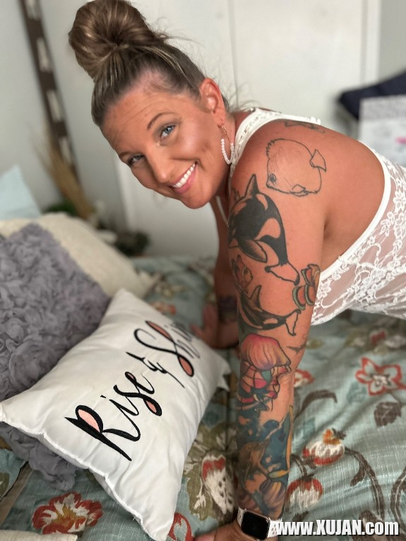 Dzez ners hravirelov - Photo #2249230
