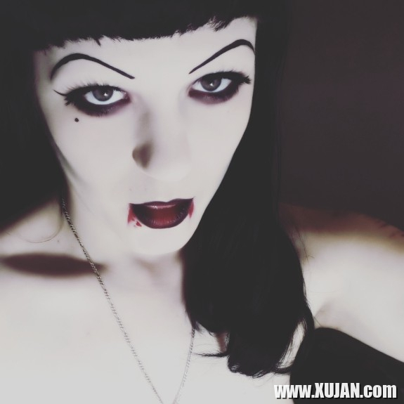 Kinky Vamp - Photo #2249265