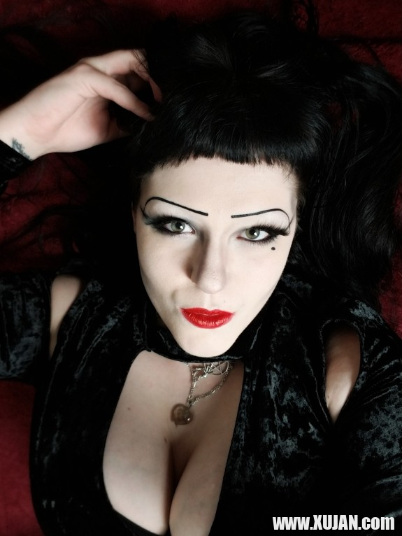 Kinky Vamp - Photo #2249274