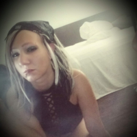 Aveli qan mi qich