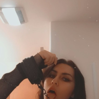 Miayn es jahel 3