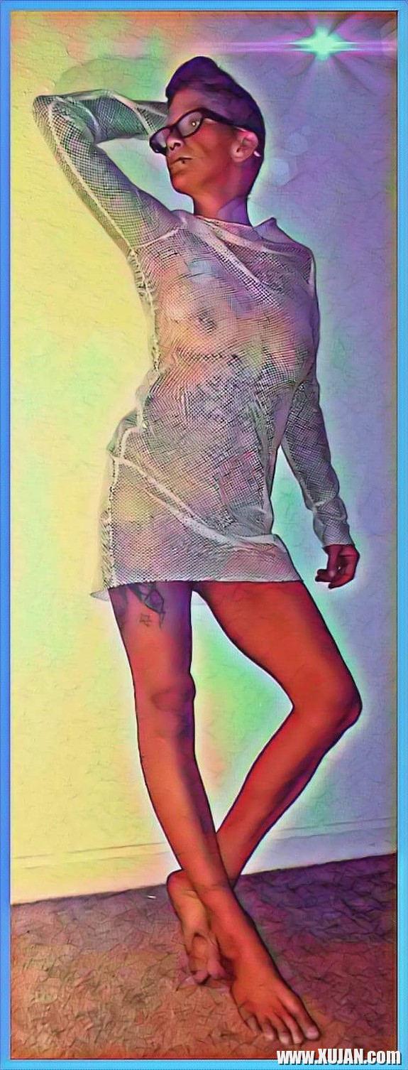 Hetaqrqir e ardyoq oreve meky tsankanum e tesnel te inch tesq unem ev hagustov - Photo #2249347