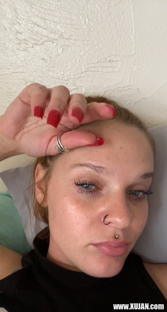 Karmacold y Onlyfans i vra - Photo #2249384