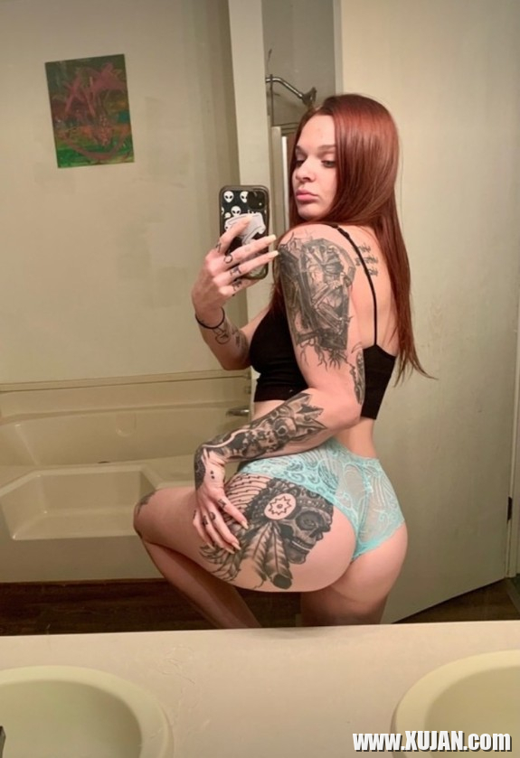 Karmacold y Onlyfans i vra - Photo #2249385