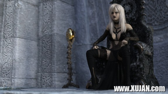 im arajin 3D modely - Photo #2249390