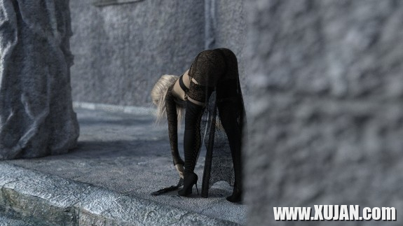 im arajin 3D modely - Photo #2249391