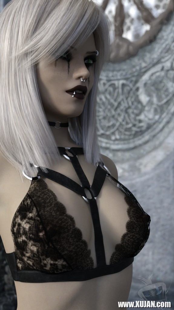 im arajin 3D modely - Photo #2249392