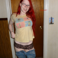 Hetadardz Hingshabti 5 Amenorya Strip Doc Johnson Buttplug ov