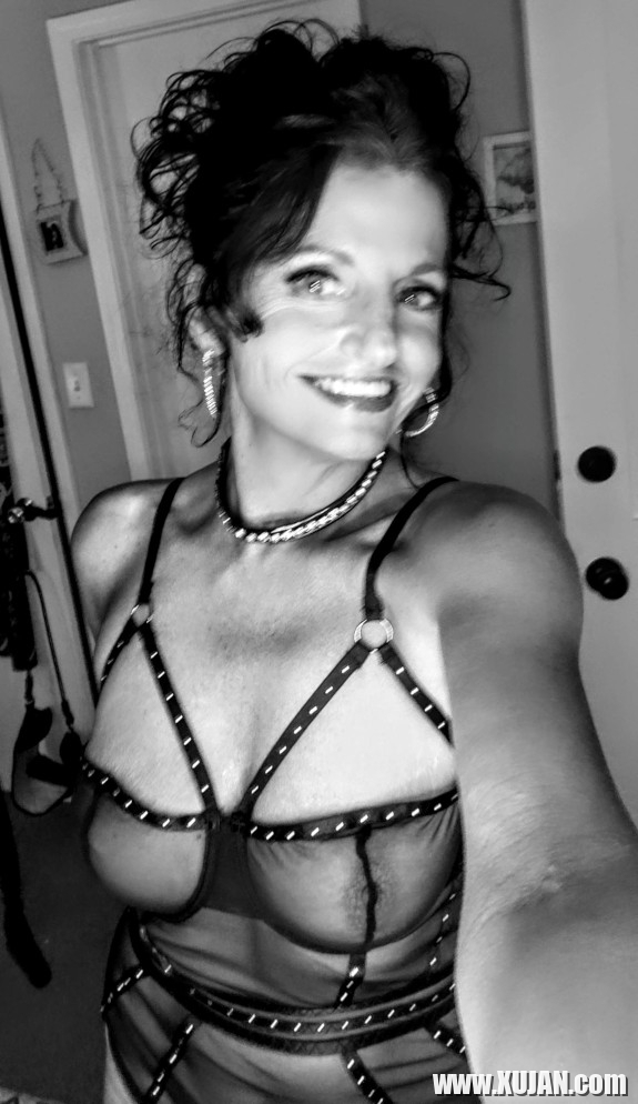 2021 XXX - Photo #2249648