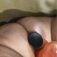 ThickMandy