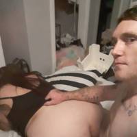 Hayrik Starshayn