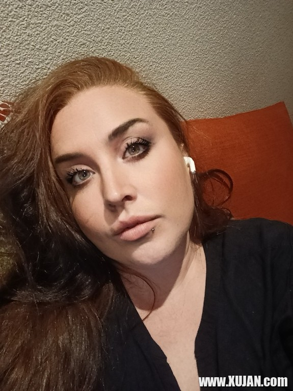Jessi hisun erangnery - Photo #2249854