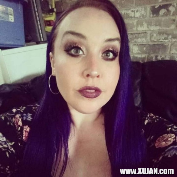 Jessi hisun erangnery - Photo #2249855