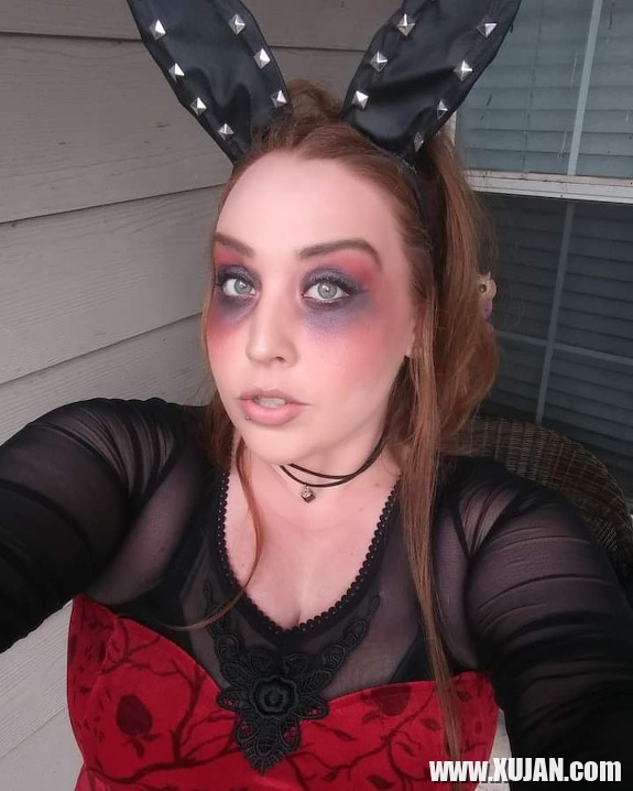 Jessi hisun erangnery - Photo #2249856
