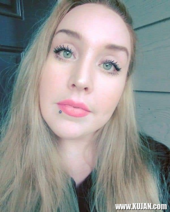Jessi hisun erangnery - Photo #2249858
