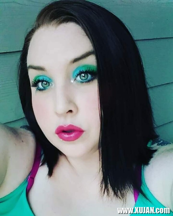 Jessi hisun erangnery - Photo #2249861