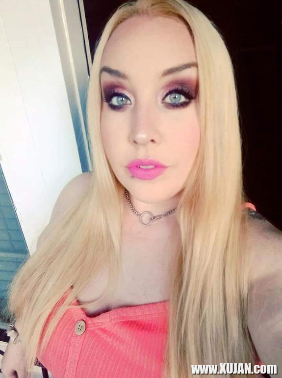 Jessi hisun erangnery - Photo #2249862