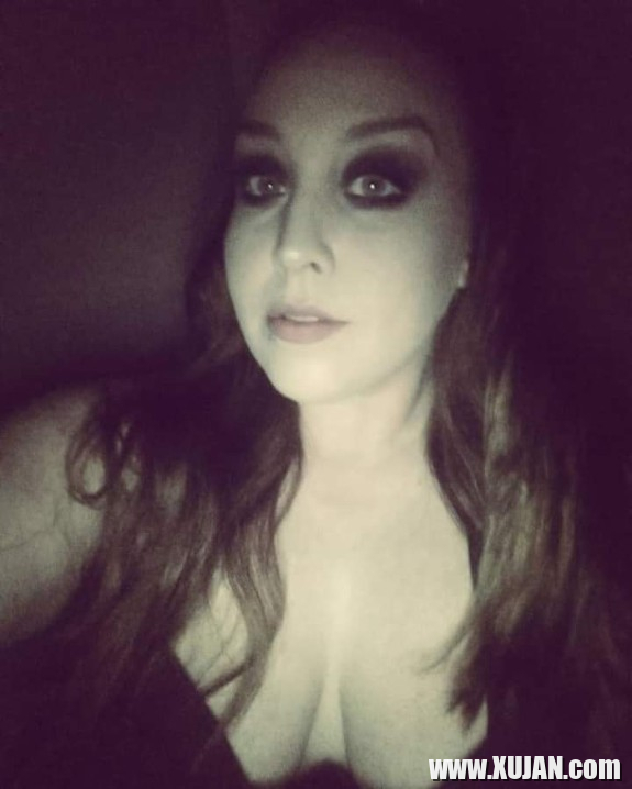 Jessi hisun erangnery - Photo #2249864