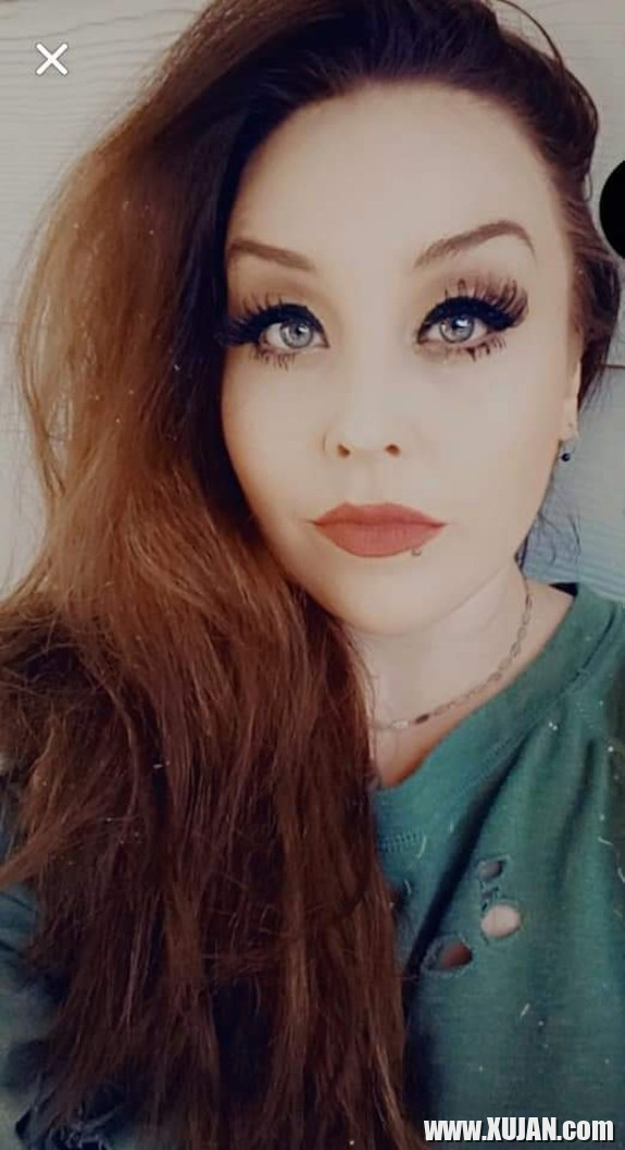 Jessi hisun erangnery - Photo #2249865