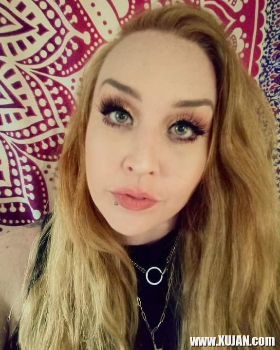 Jessi hisun erangnery - Photo #2249866