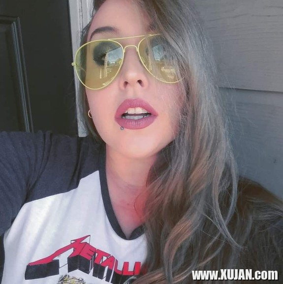 Jessi hisun erangnery - Photo #2249867