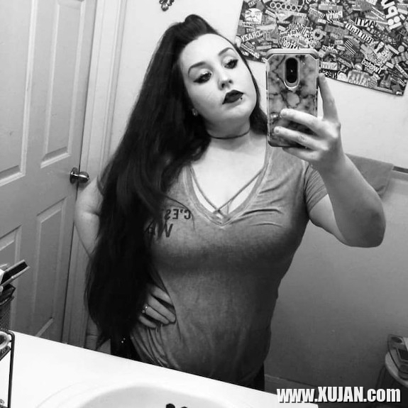 Jessi hisun erangnery - Photo #2249868