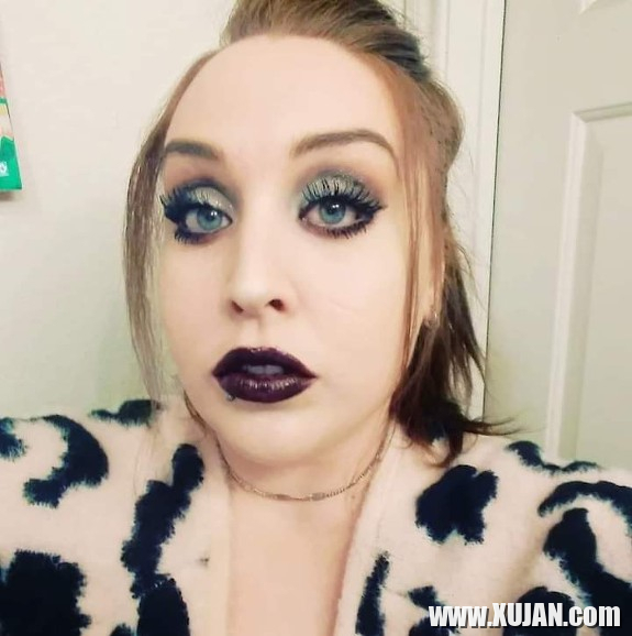 Jessi hisun erangnery - Photo #2249869