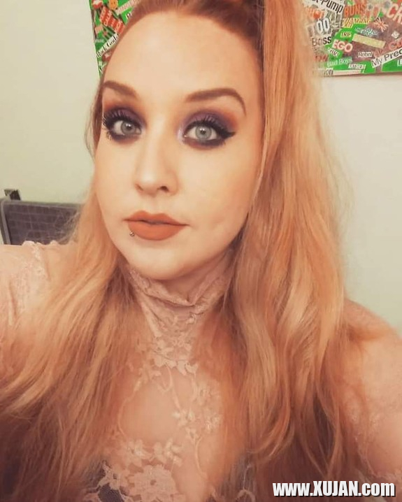 Jessi hisun erangnery - Photo #2249870