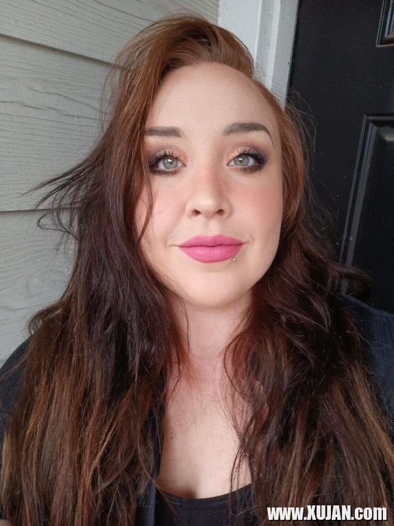 Jessi hisun erangnery - Photo #2249871