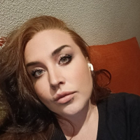 Jessi hisun erangnery