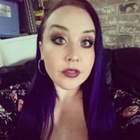 Jessi hisun erangnery