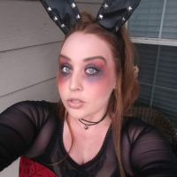 Jessi hisun erangnery