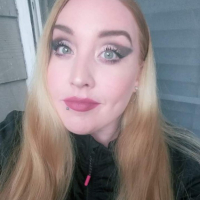 Jessi hisun erangnery