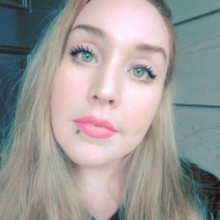 Jessi hisun erangnery