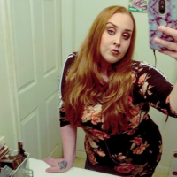 Jessi hisun erangnery