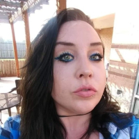 Jessi hisun erangnery