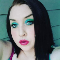 Jessi hisun erangnery