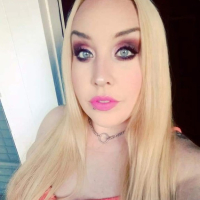 Jessi hisun erangnery