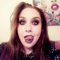 Jessi hisun erangnery