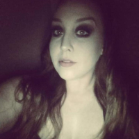 Jessi hisun erangnery