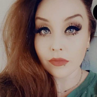 Jessi hisun erangnery
