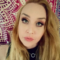 Jessi hisun erangnery