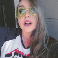 Jessi hisun erangnery